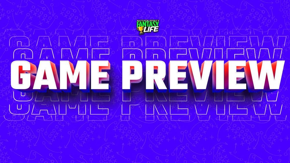 Titans @ Chargers Week 15 Game Preview
