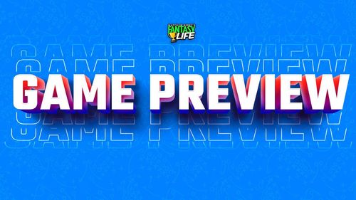 Bears @ Lions Week 17 Game Preview