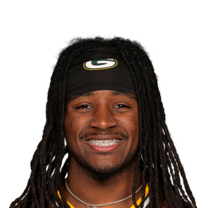 Savion Williams